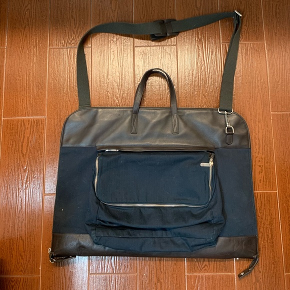 Other - Travel garmet bag